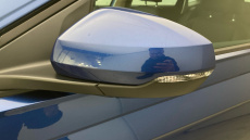 Volkswagen Polo 1.0 TSI Life 5dr Petrol Hatchback